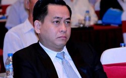 Khởi tố nguyên Phó Tổng cục trưởng Tổng cục Tình báo và 2 cựu chủ tịch Đà Nẵng liên quan vụ Vũ "nhôm"