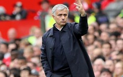 Bán kết FA Cup, HLV Mourinho “trảm” 4 cầu thủ M.U