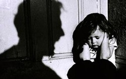 Tội phạm xâm hại tình dục trẻ em bị xử như thế nào?