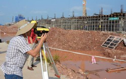 Chủ tịch tỉnh Quảng Ninh: “Không có tình trạng sốt đất tại Vân Đồn”