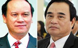 Nóng 24h qua: Đồng loạt khám xét nhà cựu lãnh đạo Đà Nẵng
