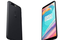 OnePlus tung quảng cáo OnePlus 6 siêu ảo diệu