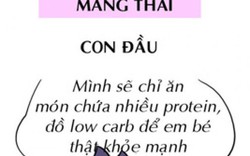 Sự khác biệt "trời vực" khi cha mẹ nuôi dạy con đầu lòng và con thứ 2