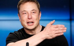 7 bí quyết tăng hiệu suất làm việc của "Người sắt" Elon Musk