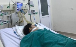 Bệnh “1 người mắc hàng chục người bị cách ly” xuất hiện ở Hà Nội đáng sợ thế nào?