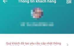 Vì sao nhiều thuê bao đăng ký qua app, nhà mạng chưa phê duyệt?