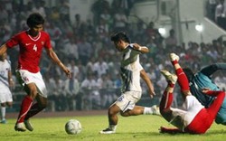 FIFA phạt nặng 2 LĐBĐ tại Đông Nam Á