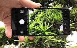 Oppo F7: Chiếc smartphone "tai thỏ" đáng giá cho người thích selfie