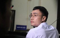 Vì sao cả hai bị hại xin giảm nhẹ tội cho cựu nhà báo Lê Duy Phong?