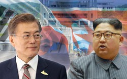 Tổng thống Hàn Quốc: Triều Tiên sẽ nhượng bộ chuyện rút quân