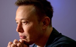 3 lời khuyên về sự nghiệp nhất định không được bỏ qua từ Elon Musk