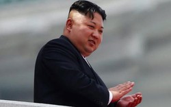 Bật mí lý do Kim Jong Un chấp nhận nhiều nhượng bộ