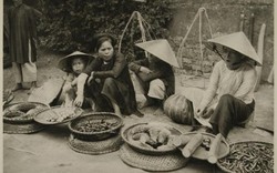 Việt Nam năm 1926 qua ống kính của người Pháp (Phần I)