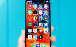 Apple đang trả giá đắt vì cố gắng thoát khỏi Samsung