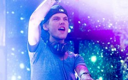 DJ Avicii đột ngột qua đời ở tuổi 28: Fan sốc, sao Hollywood bàng hoàng