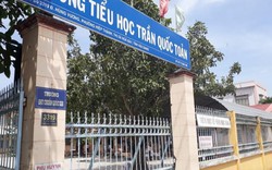 Cô giáo mắng học sinh tiểu học là "đồ quỷ", không cho đi vệ sinh