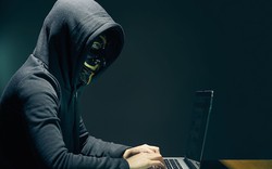 Xuất hiện nhiều nhóm hacker mới, giới bảo mật bật "chuông báo động"