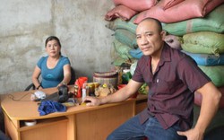 Bản chất thật của vụ “cà phê nhuộm pin” tại Đắk Nông là gi?