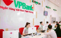 VPBank tiếp tục duy trì đà tăng trưởng lợi nhuận và chất lượng tài sản trong quý I/2018