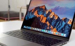 Nhiều mẫu MacBook Pro đời mới được Apple thay thế pin miễn phí