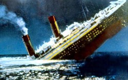 Lý do khác khiến 1.500 người chết trong thảm kịch Titanic