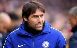 Chelsea đụng M.U ở chung kết FA Cup, HLV Conte phát biểu bất ngờ