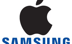 Apple và Samsung lại kéo nhau ra tòa vì bằng sáng chế