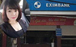 Khách hàng không chấp nhận hoãn phiên tòa của Eximbank tại Nghệ An