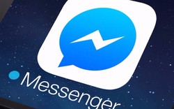 Những "kinh nghiệm vàng" khi sử dụng Messenger có thể bạn chưa từng nghĩ tới