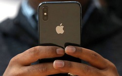 Đây mới là điều khiến người dùng "ghét cay ghét đắng" khi dùng iPhone X