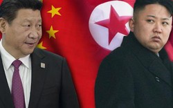 Trung Quốc sợ bị Triều Tiên "bỏ rơi" khi đối thoại Mỹ-Hàn Quốc