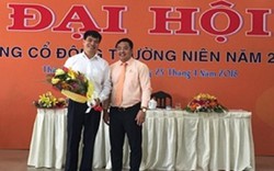 Phân bón Miền Nam hướng tới sản phẩm phân bón hữu cơ