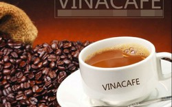 “Lội ngược dòng” từ lỗ sang lãi lớn của Vinacafe Biên Hoà và sự cố cafe pin