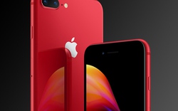 Apple sẽ thay đổi nguyên tắc đặt tên iPhone trong năm nay?