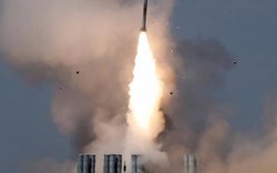 Israel nêu tình huống phá hủy “rồng lửa” S-300 Nga cấp cho Syria