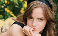 Sao Hollywood gạ gẫm Emma Watson vào đường dây buôn bán tình dục