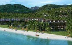 Chính phủ chính thức cho kinh doanh casino tại khu nghỉ dưỡng ở Huế