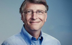 Tỷ phú Bill Gates "đổ tiền" cho dự án theo dõi toàn bộ Trái Đất