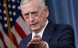 Mỹ sẵn sàng đàm phán việc rút quân khỏi Hàn Quốc