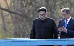 Triều Tiên sẽ không phi hạt nhân hóa nếu thiếu quốc gia này?