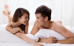 7 sai lầm khiến phụ nữ 30 sành sỏi chuyện gối chăn chưa chắc đã là "chuyên gia" phòng ngủ