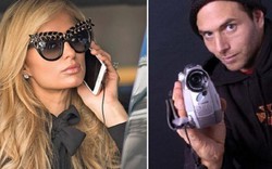 Tiểu thư danh giá Paris Hilton từng muốn tự tử vì lộ clip nóng năm 23 tuổi