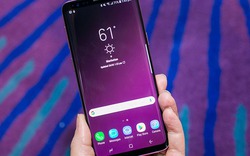 NÓNG: Hai phiên bản Galaxy Note 9 vừa được chứng nhận tại Trung Quốc