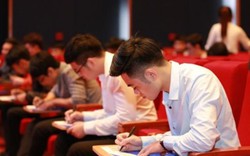 Samsung Việt Nam tiếp tục tuyển dụng 4.000 Kỹ sư và cử nhân Đại học