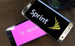 Sáp nhập T-Mobile, thương hiệu Sprint chính thức sụp đổ