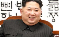 Người Hàn Quốc có tin lời hứa của Kim Jong-un?