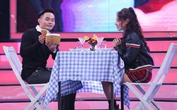 Hạn chế những gameshow hẹn hò không phù hợp trên truyền hình