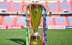 Bốc thăm AFF Cup 2018: Thể thức mới, bảng tử thần?