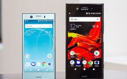 Sony "ngậm đắng" bù lỗ mảng smartphone Xperia vì kỷ nguyên 5G