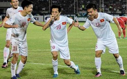 Thái Lan vẫn muốn vô địch AFF Cup, Campuchia tin vào "bộ tứ siêu đẳng"
